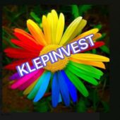 Klepinvest Klepinvest
