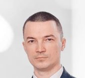Ренат Дусаев Ренат Дусаев