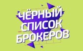 Sbsaq Sbsaq