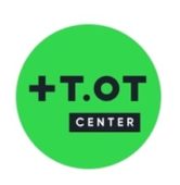 Сергей Гильмутдинов