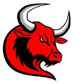 Tauren Инвестиции Tauren Инвестиции