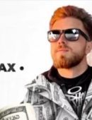 Трейдер на минималках Трейдер на минималках