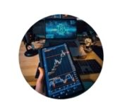 Victor Money Invest Victor Money Invest