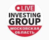 Влад Умуров