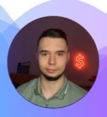 Дмитрий Назимов Дмитрий Назимов
