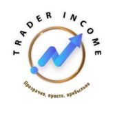 Income Trader Income Trader