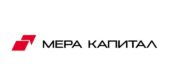 Мера Капитал