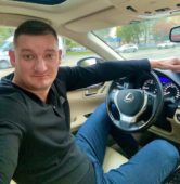 Леонид Инвестор Леонид Инвестор