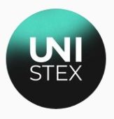 UNISTEX UNISTEX