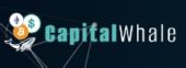 Capital Whale Capital Whale