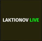 laktionov live laktionov live