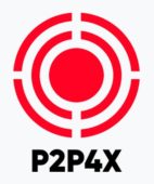 P2p4x P2p4x