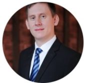 Александр Князев Александр Князев