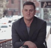 Алексей Иванов Алексей Иванов