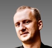 Фабрика Инвестиций