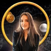 Анна Шевцова Анна Шевцова