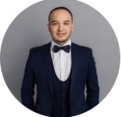 Азиз Халиков Азиз Халиков