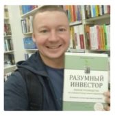 Бабинцев Александр Бабинцев Александр