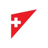 Bdswiss Bdswiss