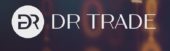 DRtrade online DRtrade online