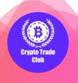 Crypto Trade Club Сергей Crypto Trade Club Сергей