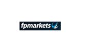 Fpmarkets Fpmarkets