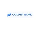 Golden Hawk Group Golden Hawk Group