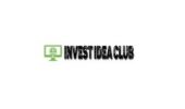 Investidea Club Investidea Club