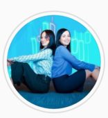 Investing Space Телеграмм Investing Space Телеграмм