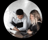 Investment Business Family Investment Business Family