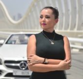 Мадина Дмитриева Мадина Дмитриева