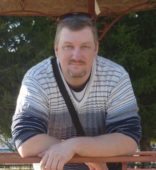 Моисеев Павел Сергеевич Моисеев Павел Сергеевич