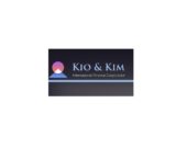 KioKim.com KioKim.com