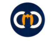 Крипто Мастер Крипто Мастер