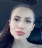 Ксения Комолова Ксения Комолова