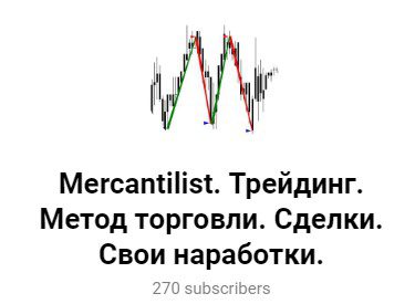 azino888 бонус без депозита за регистрацию