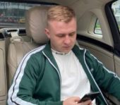 Меркушкин Антон арбитраж Меркушкин Антон арбитраж