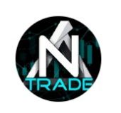 Neos Trade Group Neos Trade Group