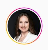 Options Pro Options Pro