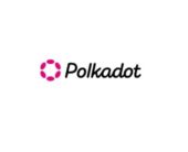 Polkadot Polkadot