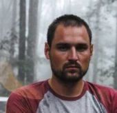Потанин и Кузьмин Потанин и Кузьмин