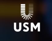 Usm Invest Usm Invest