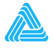 Alpina trade Alpina trade