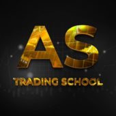 AS Trading School AS Trading School