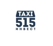 Taxi515 Taxi515