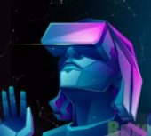 Themetabiz.io Themetabiz.io