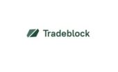 Tradeblock Live Tradeblock Live