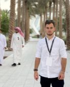 Диас Маратов Диас Маратов