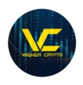 Вагнер Крипто