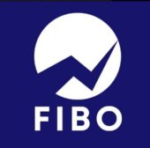 Дмитрий Орлов Дмитрий Орлов